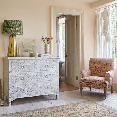 Open uri20250104 24194 lwd0sr?1735956610