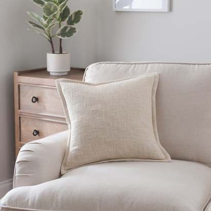 Open uri20250105 24194 1y1ytrb?1736047613