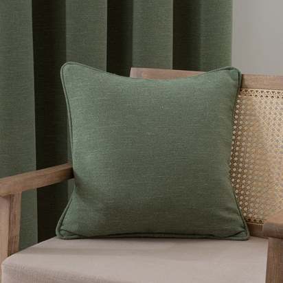 Open uri20250105 24194 1vk0xgw?1736047799