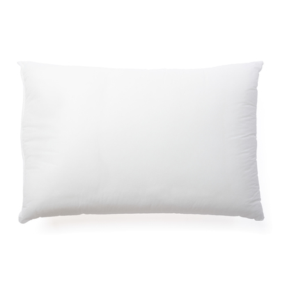 Fluff cushion filler 50 x 80 cm