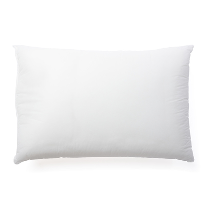 Fluff cushion filler 50 x 80 cm