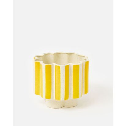 Open uri20250107 7436 1ra94qf?1736211979