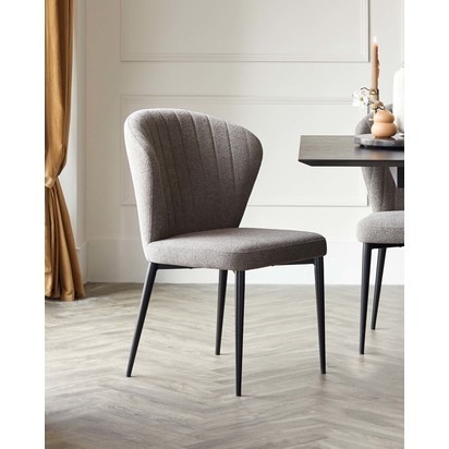 Open uri20250109 7436 15yso38?1736388422