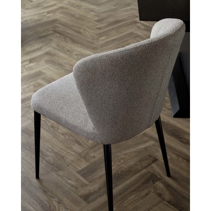 Open uri20250109 7436 1z115rl?1736388435