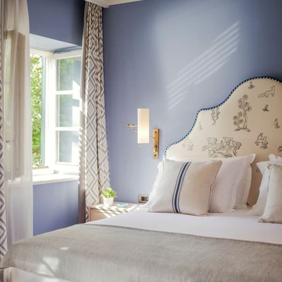 Open uri20250110 29003 v10l87?1736470949