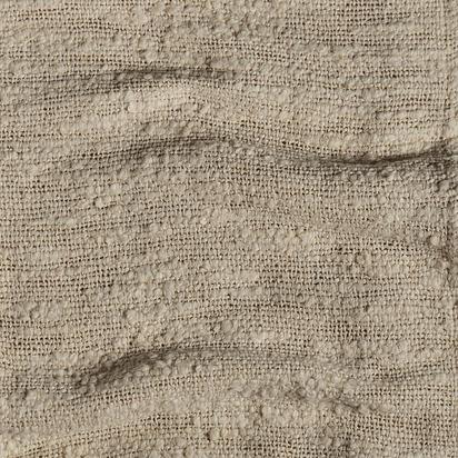 Open uri20250111 25317 bj383t?1736557715