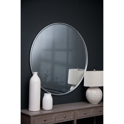 Open uri20250116 6187 1fmdrdd?1737007937