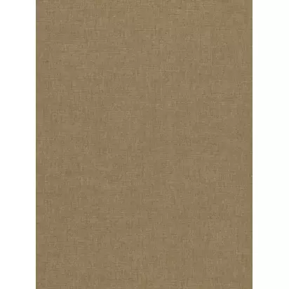 Clarke & Clarke Paradiso Made to Measure Curtains or Roman Blind, Sesame Sesame
