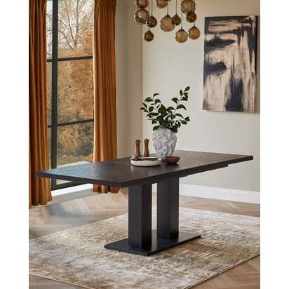 Open uri20250118 758 4hjsvu?1737166014