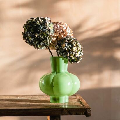 Open uri20250118 758 iawqiy?1737170606