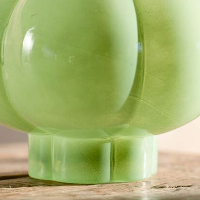 Open uri20250118 758 nrzyo9?1737170610