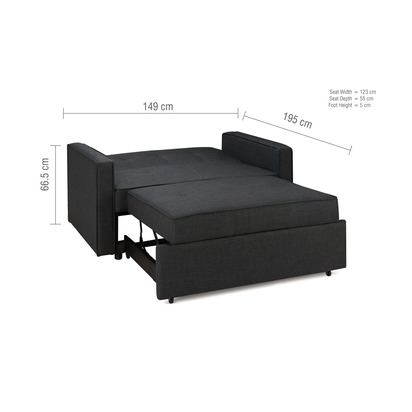 Open uri20250118 758 100n5tw?1737180206