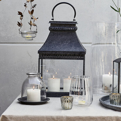 Open uri20250119 758 1y7p8lb?1737263445