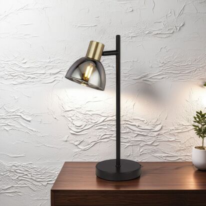 Open uri20250121 758 1yck154?1737426134