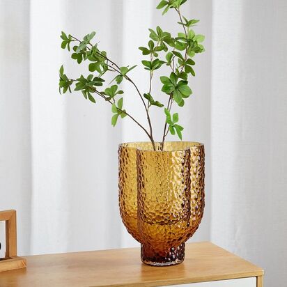 Open uri20250122 29798 jck3l2?1737517007