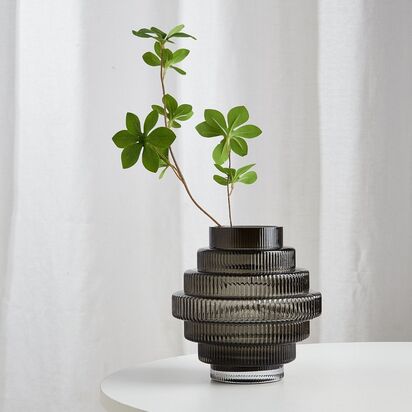 Open uri20250122 29798 hhb9p0?1737517013