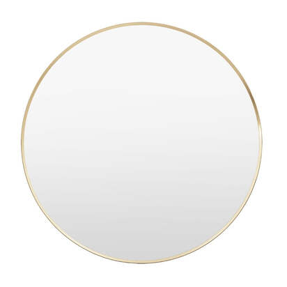 Open uri20250122 29798 1ttrtrs?1737517138