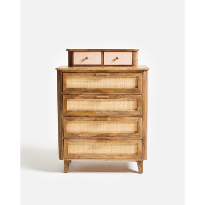 Open uri20250123 29798 2wj5et?1737594372