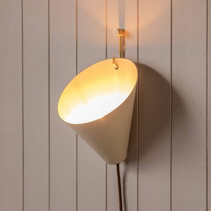 Open uri20250123 29798 11axy9a?1737598970