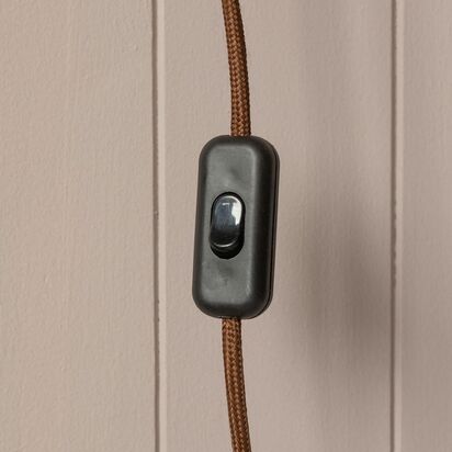 Open uri20250123 29798 1bucsxr?1737598980