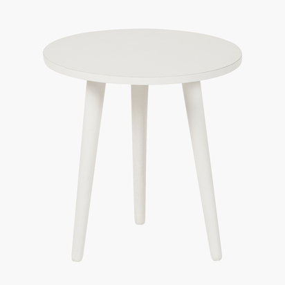 Open uri20250123 28779 1a3l0ru?1737652530