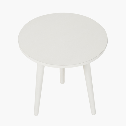 Open uri20250123 28779 510zjm?1737652534