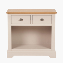 Open uri20250123 28779 dyqioj?1737652890