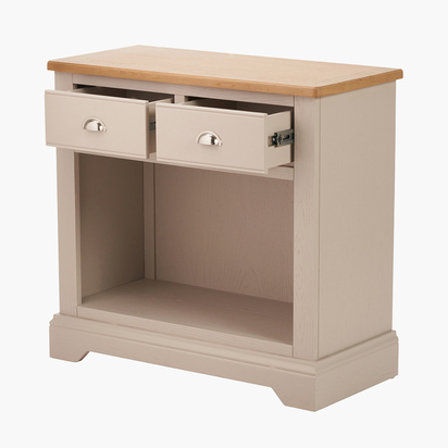 Open uri20250123 28779 ztzmrg?1737652894