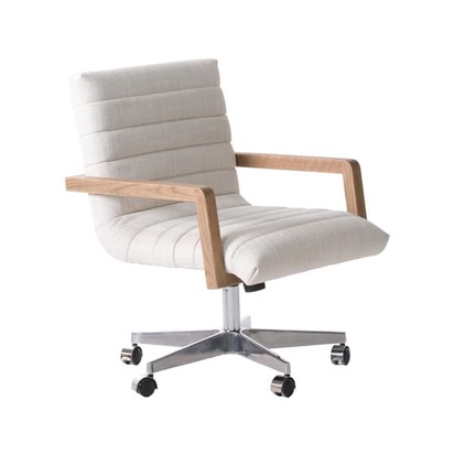 Open uri20250125 12096 1cfmjze?1737767097