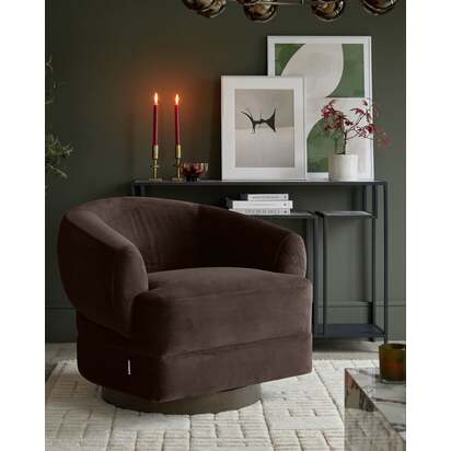 Open uri20250125 12096 wzg124?1737769301