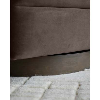 Open uri20250125 12096 1x4j4st?1737769321