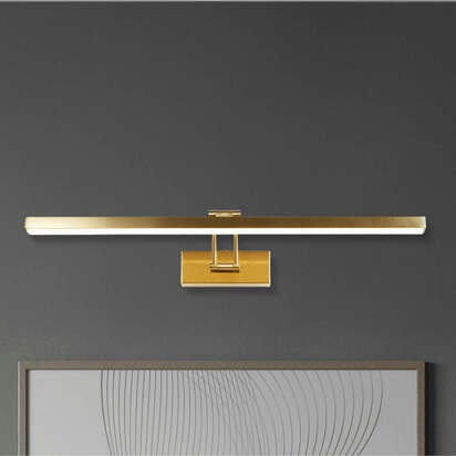 Open uri20250126 12096 r5uvbe?1737857428