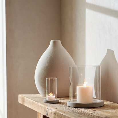 Open uri20250126 12096 1it1yo9?1737865795