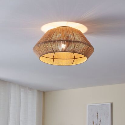 Open uri20250127 12096 1x8r0oq?1737945494