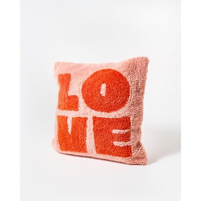 Open uri20250128 18164 1hwjvk5?1738026469