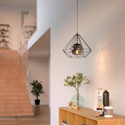 Open uri20250128 18164 vrp5iw?1738030273