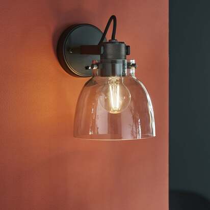 Open uri20250128 18164 g67hn4?1738031374