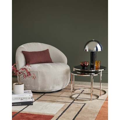 Open uri20250129 32731 1ojgg2j?1738119078