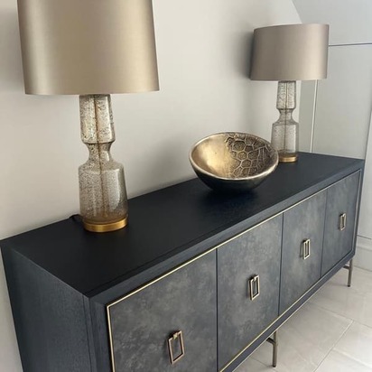 Open uri20250130 31806 12tipiw?1738198889