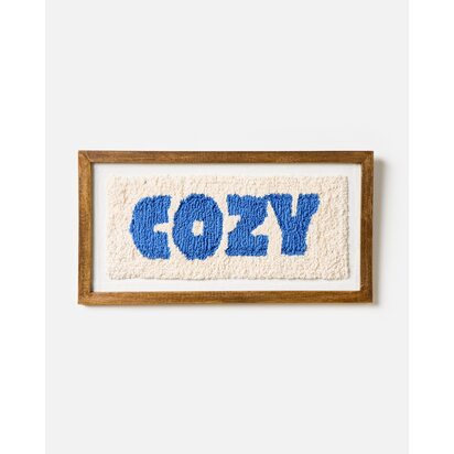 Open uri20250130 31806 zfsuut?1738199766