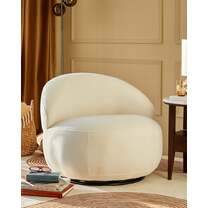 Open uri20250130 31806 rrg73y?1738203860