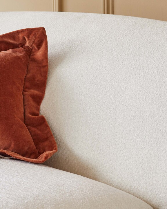 Open uri20250130 31806 cucyy2?1738203863