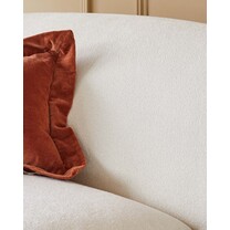 Open uri20250130 31806 cucyy2?1738203863