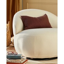 Open uri20250130 31806 36o5d3?1738203865