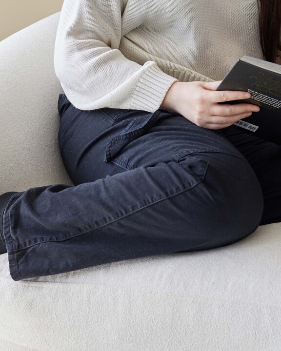 Open uri20250130 31806 1lvxie2?1738203868