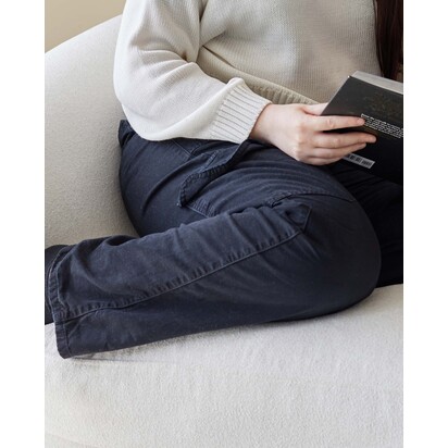 Open uri20250130 31806 1lvxie2?1738203868