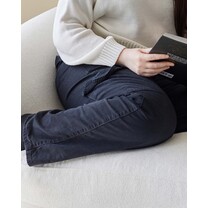 Open uri20250130 31806 1lvxie2?1738203868