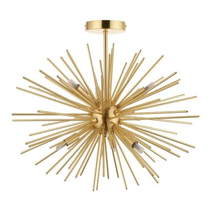 Open uri20250130 31806 1xn5bm6?1738207982