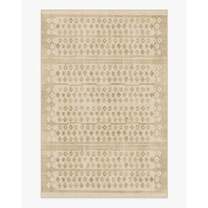 Open uri20250130 31806 1xodwiq?1738228608