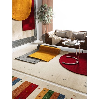 Open uri20250131 4675 1j2x2wr?1738298342